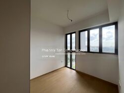 Midwood (D23), Condominium #484008031